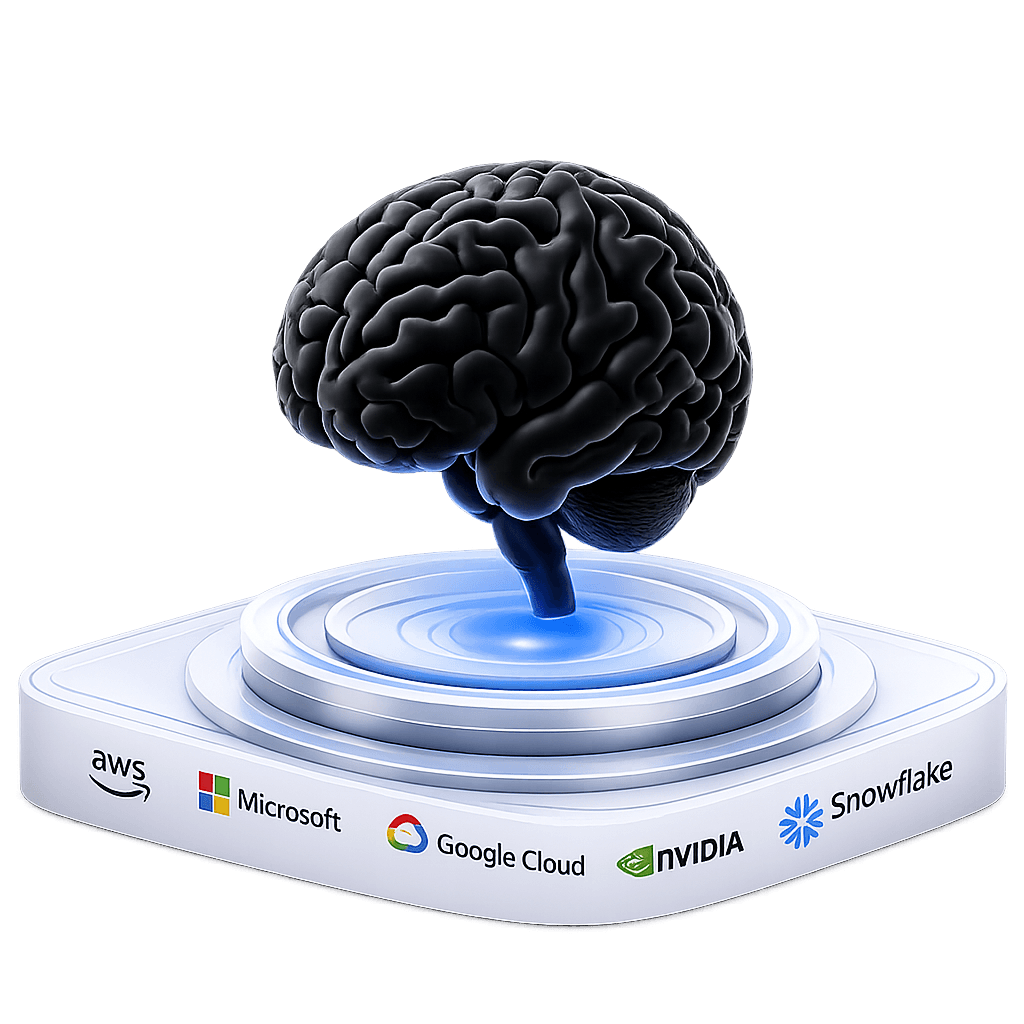 BizfyLabs careers, private AI engineering in Dubai